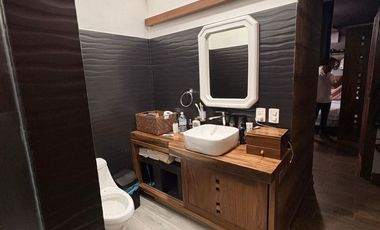 Ixtapa Se Vende Casa En Residencial Palma Sola 3 Recamaras