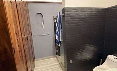 Ixtapa Se Vende Casa En Residencial Palma Sola 3 Recamaras