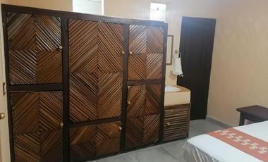 Ixtapa Se Vende Casa En Residencial Palma Sola 3 Recamaras