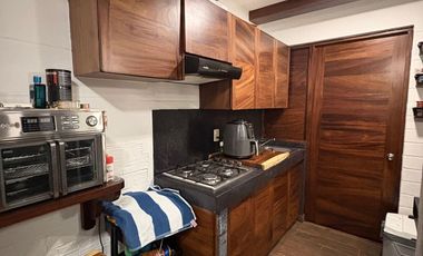 Ixtapa Se Vende Casa En Residencial Palma Sola 3 Recamaras