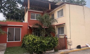 Ixtapa Se Vende Casa En Residencial Palma Sola 3 Recamaras