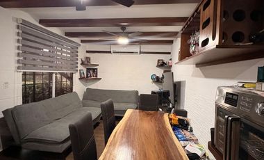 Ixtapa Se Vende Casa En Residencial Palma Sola 3 Recamaras