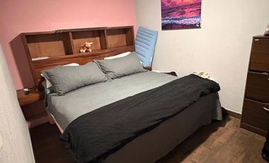 Ixtapa Se Vende Casa En Residencial Palma Sola 3 Recamaras