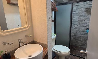 Ixtapa Se Vende Casa En Residencial Palma Sola 3 Recamaras