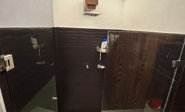 Ixtapa Se Vende Casa En Residencial Palma Sola 3 Recamaras