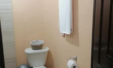 Ixtapa Se Vende Casa En Residencial Palma Sola 3 Recamaras