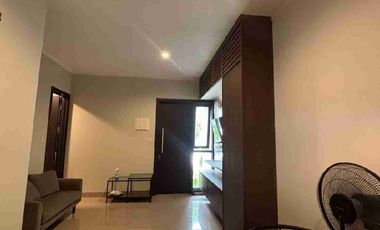 Disewakan Rumah Siap Huni Di Summarecon Crown Gading Bekasi