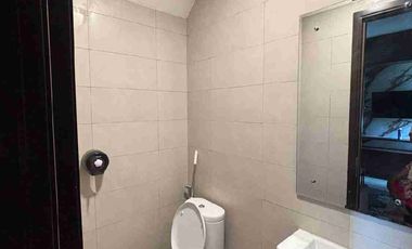 Disewakan Rumah Siap Huni Di Summarecon Crown Gading Bekasi