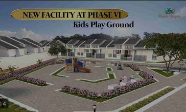 Di Jual Rumah Bagus Dengan Harga 300 Jutaan Di Sedati Sidoarjo..