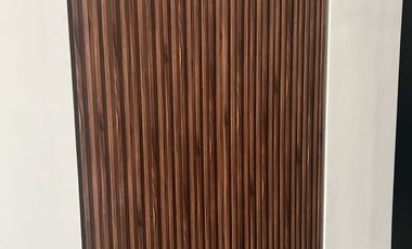 Departamento en renta Torre Olivas