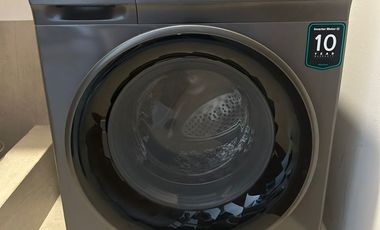 Departamento en renta Torre Olivas