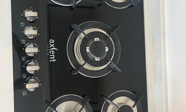 Departamento en renta Torre Olivas