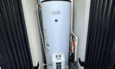 Departamento en renta Torre Olivas