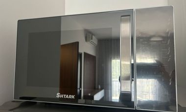 Departamento en renta Torre Olivas