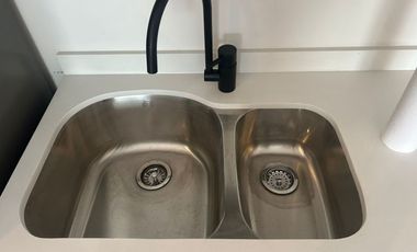 Departamento en renta Torre Olivas