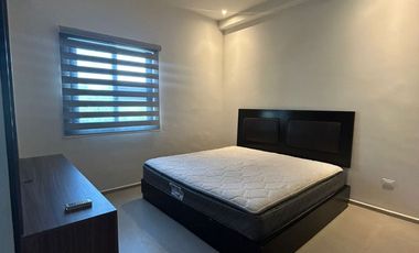 Departamento en renta Torre Olivas