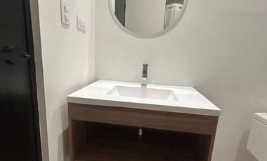 Departamento en renta Torre Olivas