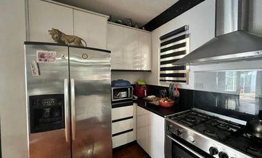 HOUSE AND LOT WITH POOL FOR SALE ID 15071