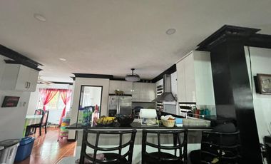 HOUSE AND LOT WITH POOL FOR SALE ID 15071