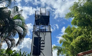 HOUSE AND LOT WITH POOL FOR SALE ID 15071