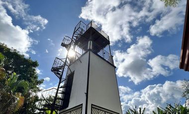 HOUSE AND LOT WITH POOL FOR SALE ID 15071