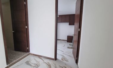 CASA NUEVA EN VENTA EN XILOTZINGO, A 10 MIN DE CU