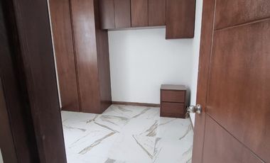 CASA NUEVA EN VENTA EN XILOTZINGO, A 10 MIN DE CU