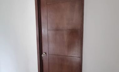 CASA NUEVA EN VENTA EN XILOTZINGO, A 10 MIN DE CU