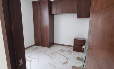 CASA NUEVA EN VENTA EN XILOTZINGO, A 10 MIN DE CU