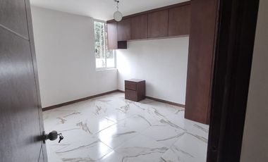 CASA NUEVA EN VENTA EN XILOTZINGO, A 10 MIN DE CU