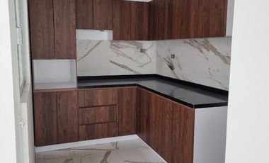 CASA NUEVA EN VENTA EN XILOTZINGO, A 10 MIN DE CU