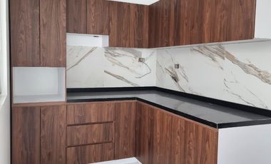 CASA NUEVA EN VENTA EN XILOTZINGO, A 10 MIN DE CU