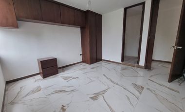 CASA NUEVA EN VENTA EN XILOTZINGO, A 10 MIN DE CU