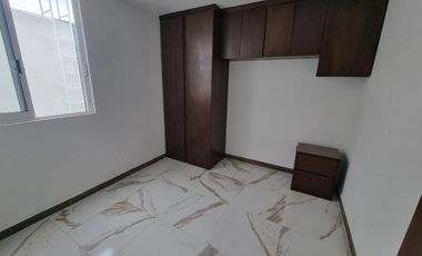 CASA NUEVA EN VENTA EN XILOTZINGO, A 10 MIN DE CU