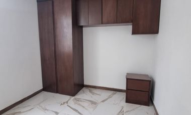 CASA NUEVA EN VENTA EN XILOTZINGO, A 10 MIN DE CU