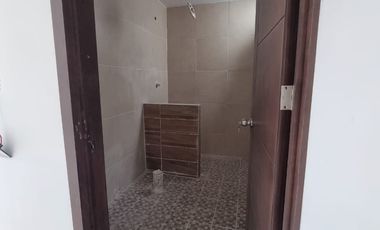 CASA NUEVA EN VENTA EN XILOTZINGO, A 10 MIN DE CU