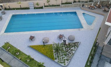 TERRENO DE 319 M2 EN FRACCIONAMIENTO PRIVADO PUERTA DE HIERRO