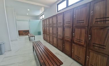 TERRENO DE 319 M2 EN FRACCIONAMIENTO PRIVADO PUERTA DE HIERRO