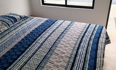 VENDO CASA AMOBLADA CON PISCINA EN URB. OASIS, PEDRO VICENTE MALDONADO, ECUADOR