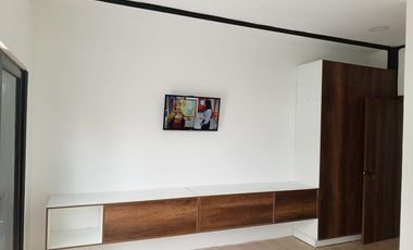 VENDO CASA AMOBLADA CON PISCINA EN URB. OASIS, PEDRO VICENTE MALDONADO, ECUADOR