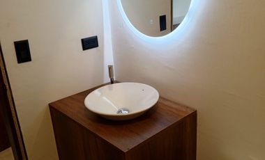 VENDO CASA AMOBLADA CON PISCINA EN URB. OASIS, PEDRO VICENTE MALDONADO, ECUADOR