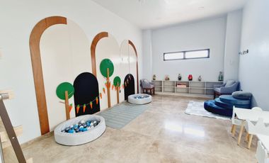 TERRENO DE 319 M2 EN FRACCIONAMIENTO PRIVADO PUERTA DE HIERRO