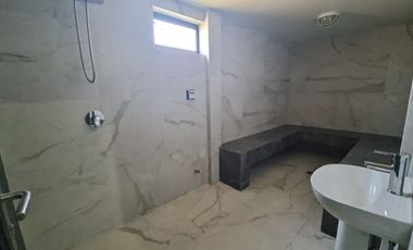 TERRENO DE 319 M2 EN FRACCIONAMIENTO PRIVADO PUERTA DE HIERRO