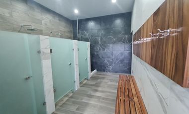 TERRENO DE 319 M2 EN FRACCIONAMIENTO PRIVADO PUERTA DE HIERRO