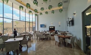 TERRENO DE 319 M2 EN FRACCIONAMIENTO PRIVADO PUERTA DE HIERRO