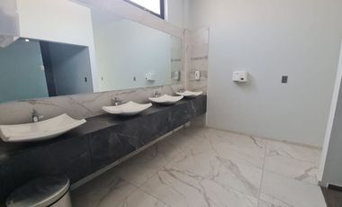 TERRENO DE 319 M2 EN FRACCIONAMIENTO PRIVADO PUERTA DE HIERRO