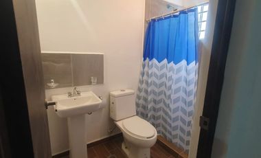 🏡 ¡Excelente oportunidad de compra en Las Gaviotas, Guadalupe, NL!