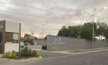 🏡 ¡Excelente oportunidad de compra en Las Gaviotas, Guadalupe, NL!