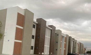 🏡 ¡Excelente oportunidad de compra en Las Gaviotas, Guadalupe, NL!