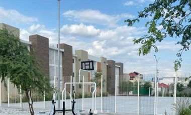 🏡 ¡Excelente oportunidad de compra en Las Gaviotas, Guadalupe, NL!